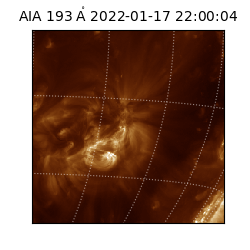 saia - 2022-01-17T22:00:04.843000