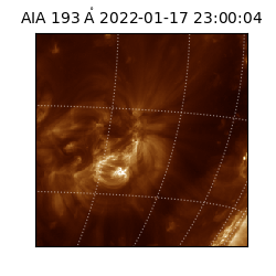 saia - 2022-01-17T23:00:04.843000