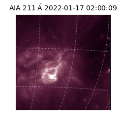 saia - 2022-01-17T02:00:09.626000