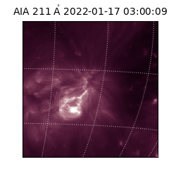 saia - 2022-01-17T03:00:09.630000