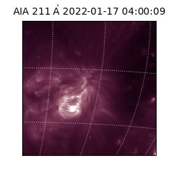 saia - 2022-01-17T04:00:09.626000