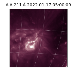 saia - 2022-01-17T05:00:09.626000
