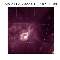 saia - 2022-01-17T07:00:09.626000