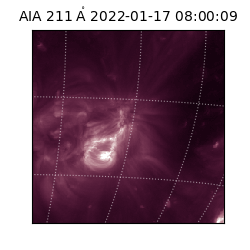 saia - 2022-01-17T08:00:09.626000