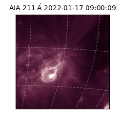 saia - 2022-01-17T09:00:09.623000