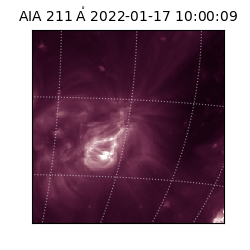 saia - 2022-01-17T10:00:09.622000