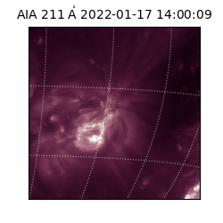 saia - 2022-01-17T14:00:09.638000