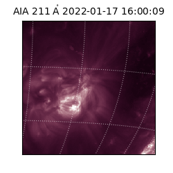 saia - 2022-01-17T16:00:09.630000
