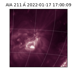 saia - 2022-01-17T17:00:09.625000