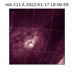 saia - 2022-01-17T18:00:09.626000