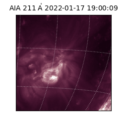 saia - 2022-01-17T19:00:09.626000