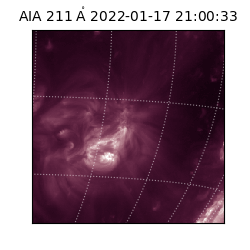 saia - 2022-01-17T21:00:33.633000