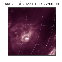 saia - 2022-01-17T22:00:09.623000