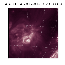 saia - 2022-01-17T23:00:09.625000