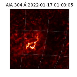 saia - 2022-01-17T01:00:05.130000