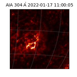 saia - 2022-01-17T11:00:05.130000