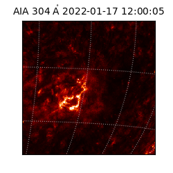 saia - 2022-01-17T12:00:05.130000