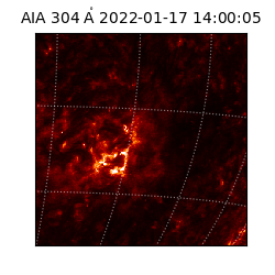 saia - 2022-01-17T14:00:05.130000