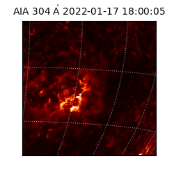 saia - 2022-01-17T18:00:05.130000