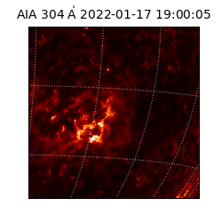 saia - 2022-01-17T19:00:05.122000