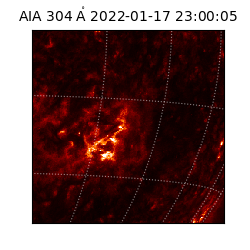 saia - 2022-01-17T23:00:05.122000