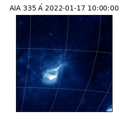 saia - 2022-01-17T10:00:00.626000