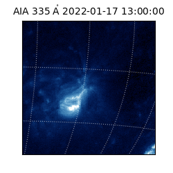 saia - 2022-01-17T13:00:00.626000