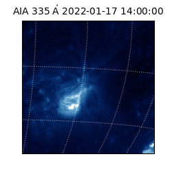 saia - 2022-01-17T14:00:00.629000