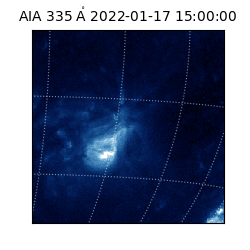 saia - 2022-01-17T15:00:00.618000