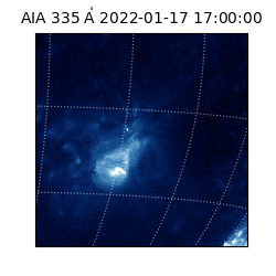 saia - 2022-01-17T17:00:00.626000