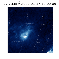 saia - 2022-01-17T18:00:00.622000