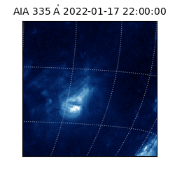 saia - 2022-01-17T22:00:00.626000