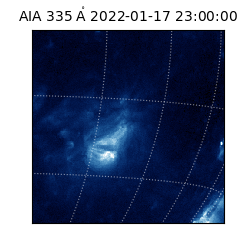saia - 2022-01-17T23:00:00.619000