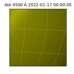 saia - 2022-01-17T00:00:05.685000
