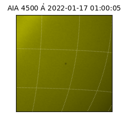 saia - 2022-01-17T01:00:05.685000