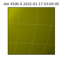 saia - 2022-01-17T03:00:05.684000