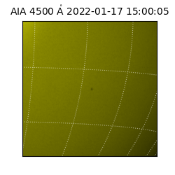 saia - 2022-01-17T15:00:05.684000
