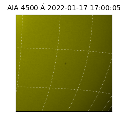 saia - 2022-01-17T17:00:05.685000