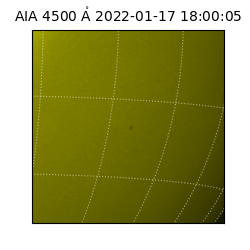 saia - 2022-01-17T18:00:05.685000