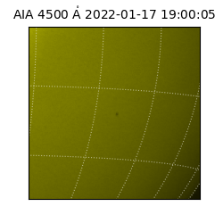 saia - 2022-01-17T19:00:05.685000