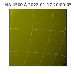 saia - 2022-01-17T20:00:05.685000