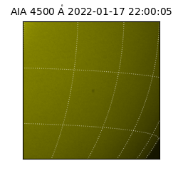 saia - 2022-01-17T22:00:05.685000