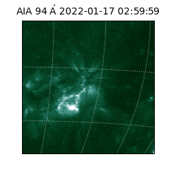 saia - 2022-01-17T02:59:59.115000