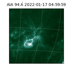 saia - 2022-01-17T04:59:59.121000