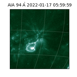 saia - 2022-01-17T05:59:59.137000
