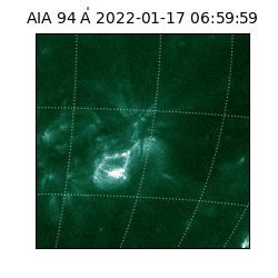 saia - 2022-01-17T06:59:59.122000