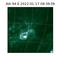 saia - 2022-01-17T08:59:59.121000