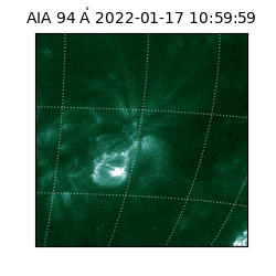 saia - 2022-01-17T10:59:59.122000
