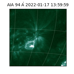 saia - 2022-01-17T13:59:59.122000