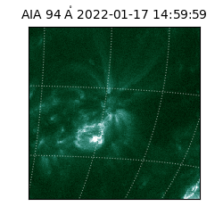 saia - 2022-01-17T14:59:59.115000